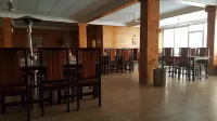 Fairyland Hotel Hotels in Kaghan