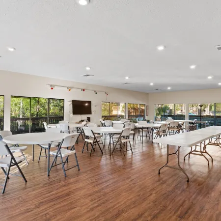 Portside Resort by Panhandle Getaways