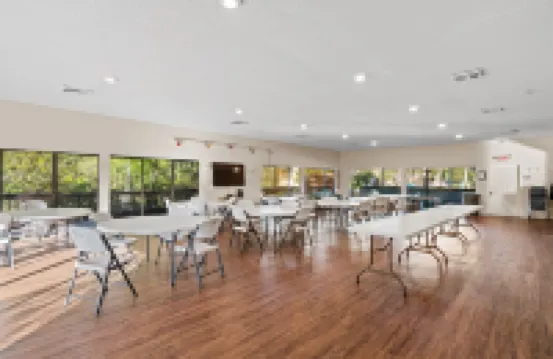 Portside Resort by Panhandle Getaways