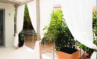 Glyfada Luxury Residence - Housity