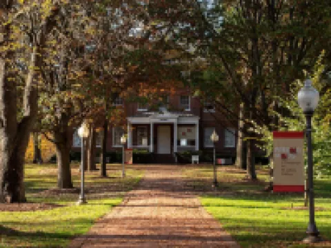 134 Prince - โรงแรมบูทีคหรูหรา โรงแรมในแอนนาโพลิส