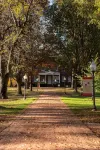 134 Prince - Luxury Boutique Hotel Hoteles en Annapolis