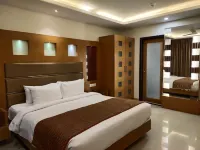 Inspira Resort & Spa Hotels in Dadra and Nagar Haveli