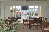 Çesme Sirin Villa Otel - Yolcu Alma/Bırakma Hizmetleri
