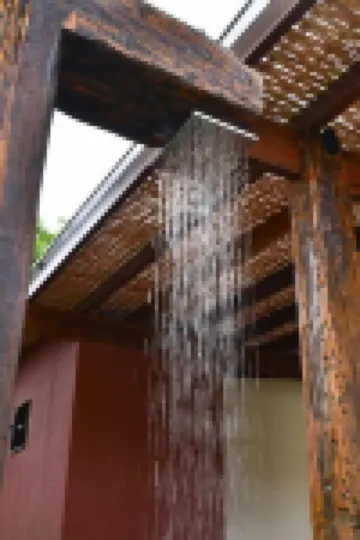 Cond. Fechado, na Ponta do Mutá