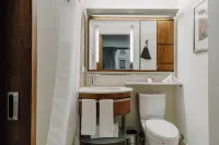 Club Quarters Hotel, Grand Central Các khách sạn ở New York