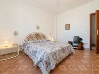 Culture and Beach Holiday in Otranto - Casa Beatrice