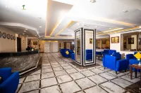 Palm Inn Hotel Hurghada - 3-Star