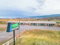 Motel Torrey Hotels in Torrey