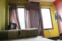 Duna Tapari Restaurant & Guest House Hotels in Tanahun