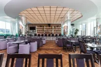 Hyatt Centric Montreal