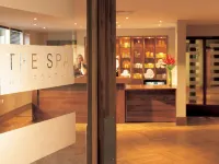 Macdonald Portal Hotel, Golf and Spa - spa