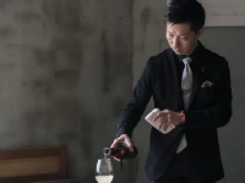 Yoichi LOOP 余市のホテル