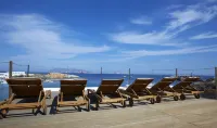 Vrahos Boutique Hotel - 3-Star
