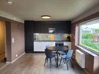 Telemark Apartments Langgt 48 Hotels in Skien
