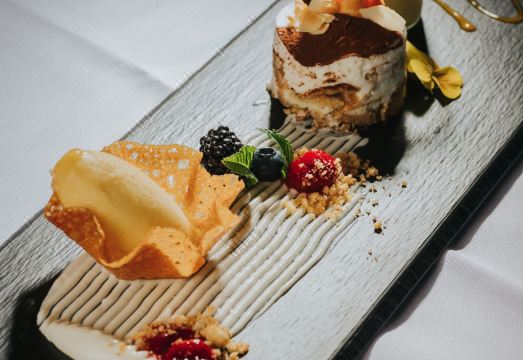 오르트너스 린덴호프