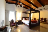 Hotel Contempo Hotels in 