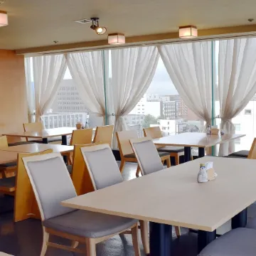 Hotel Pearl City Akita Kanto-Odori Отели в г. Акита