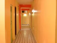 Tollview Classic Hotel Hotels in Ruiru