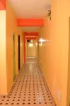 Tollview Classic Hotel