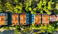 Sol An Bang Beach Resort & Spa Hotels in 
