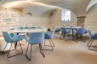 Hotel Lago di Garda - Bữa sáng