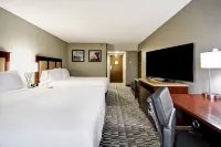 DoubleTree by Hilton Augusta