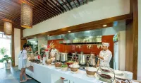 Villa Flamigo Dai Lai Chinh Chu Hotels in Phuc Yen