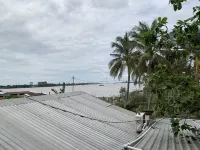 Island Homestay