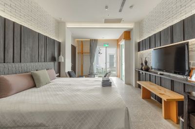 その他 バイ シュエイ ムー インの写真