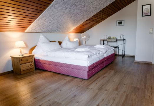 숙소 비교 분석 이미지