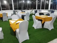 Sandalwood Suites Nakuru