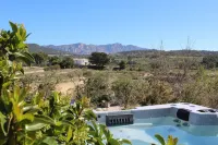 El Pao Spa - spa