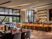 鳳凰城萬豪AC飯店