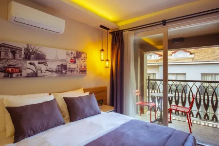 S3 King Residence