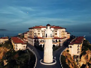 Birun Ada Hotel