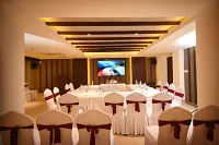 Kantipur Village Kathmandu