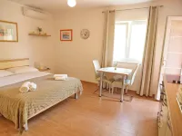 Apartments Villa Rea - 3-Star