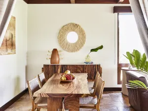 Hacienda AltaGracia, Auberge Resorts Collection