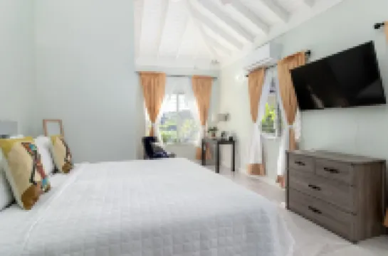 Lot 9 Fairway فنادق في 