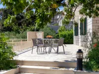 Sumartin Villa with Private Pool