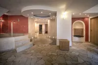 Hollerhöfe - Zu Gast im Dorf Hotels in Pressath