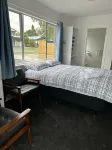 Avon Apartments