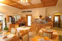Hotel Stamserhof