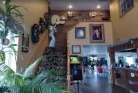 King Resort Hotels in Branson