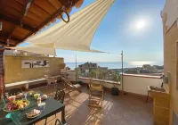 솔레마르 시실리아 - 카사 에르네스토