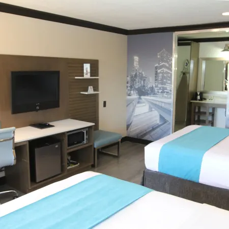 Oc Hotel