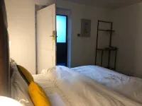 Paraline Hotels & Resorts