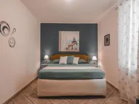 Alcantara Natura Country House Hotels in Graniti