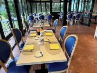 Hotel Tiziana Hotels in Losone